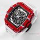 BBR Super Clone Richard Mille RM 35-02 Automatic Rafael Nadal Red Carbon NTPT Watch (2)_th.jpg